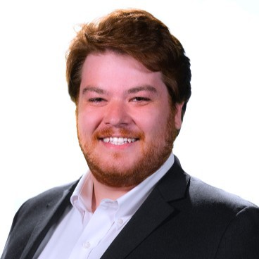 Ethan Sailors