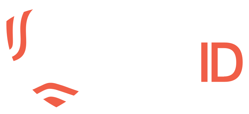 BigID