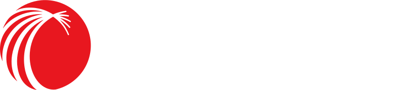 LexisNexis