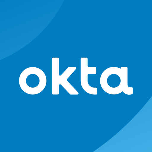 Okta
